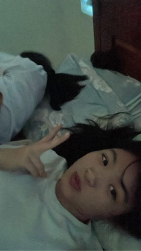 @khuonghan