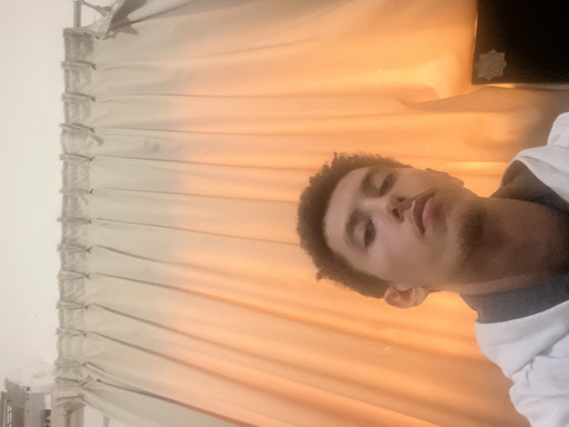 @bigggcockkk from France