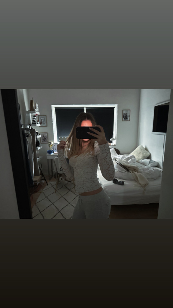 @u6835412 from Denmark