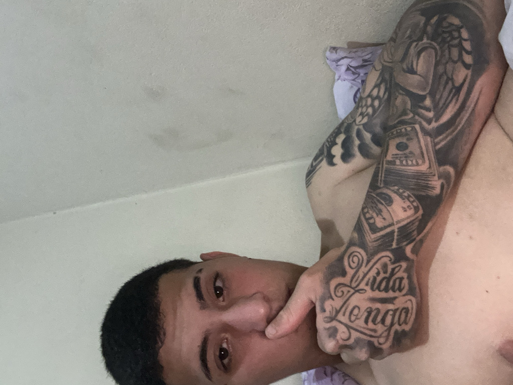 @japamanoel
