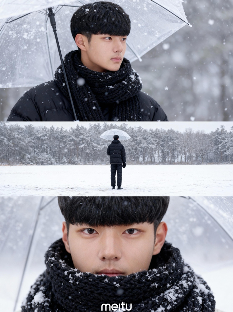 @u90595798 from South Korea