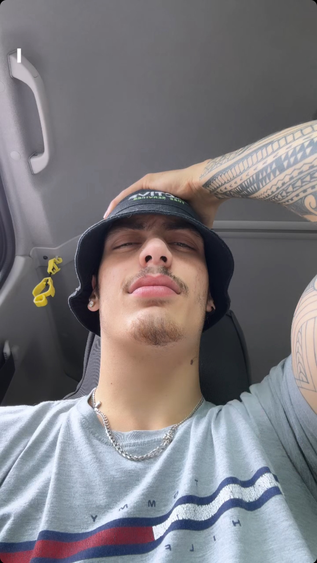 @jordyisag