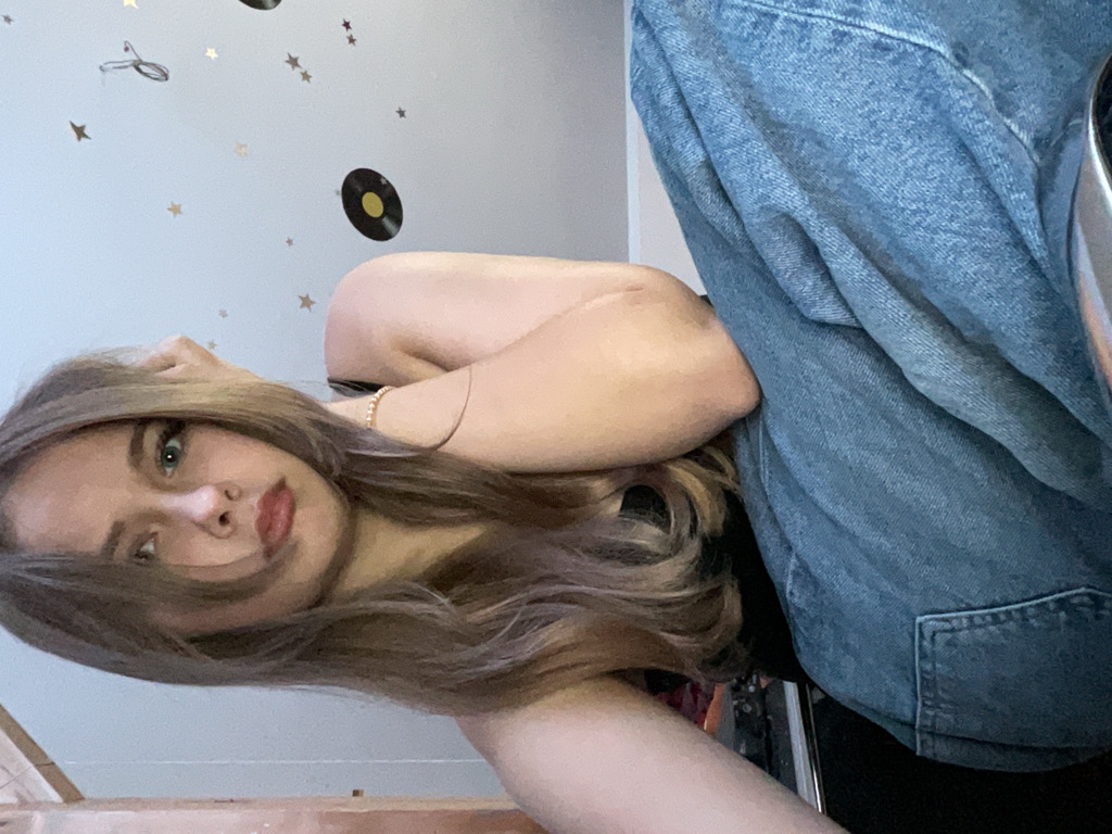 @oblvixuz from Poland