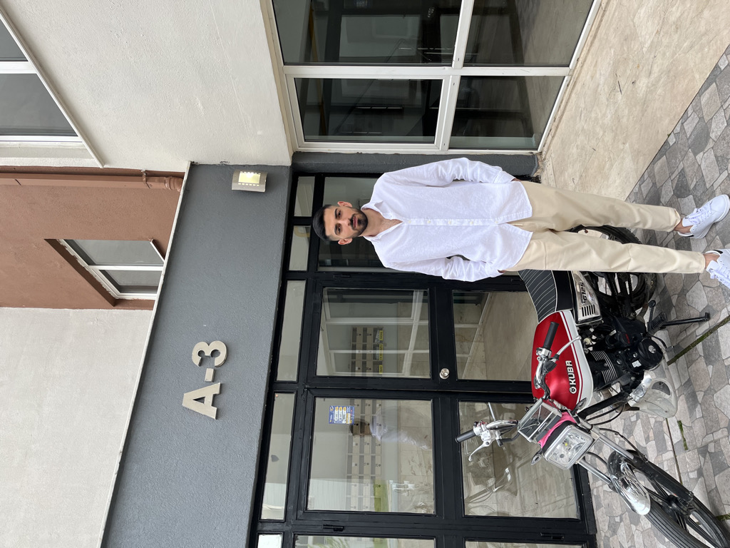 @u35038635 from Denmark