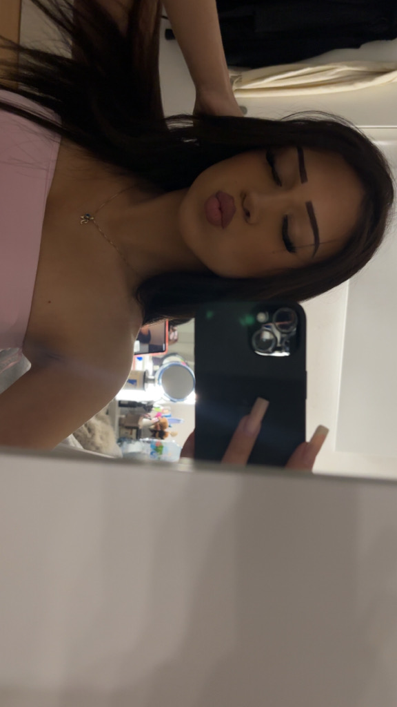 @nalaaaaa