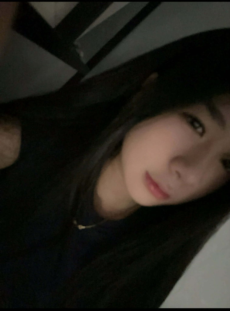 @u34243343