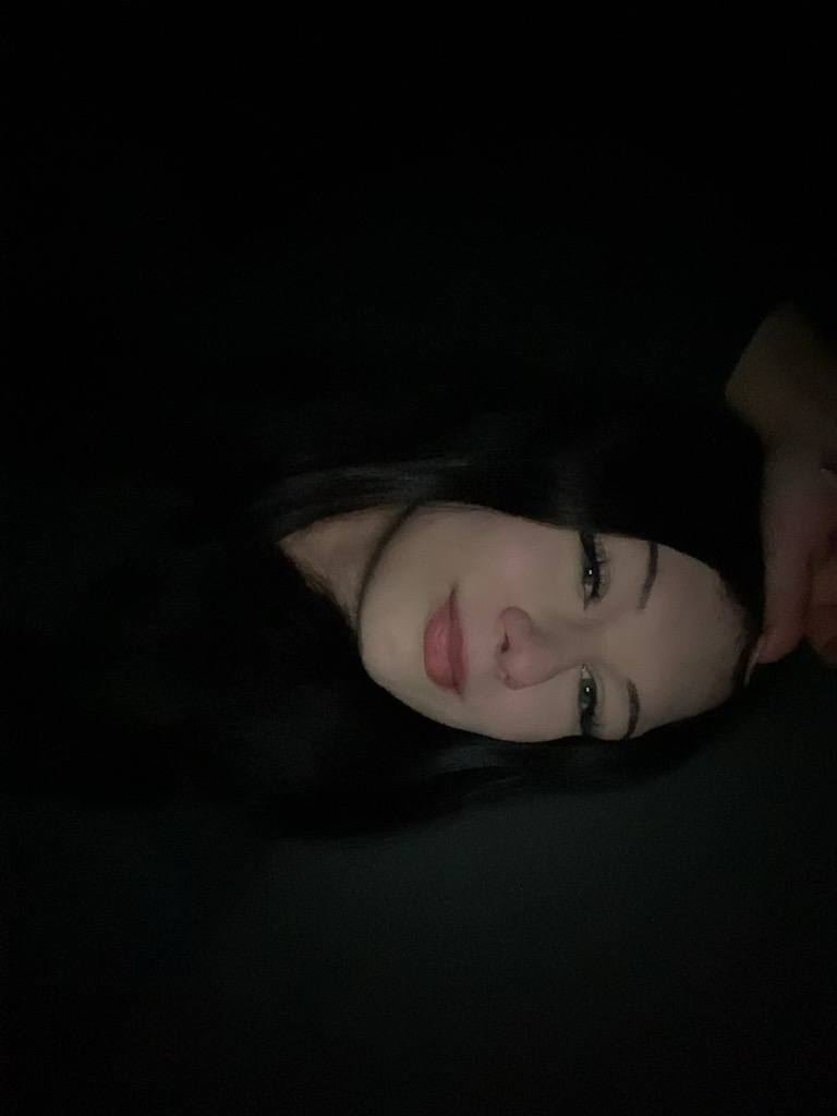 @ig_sawuss from Czech Republic