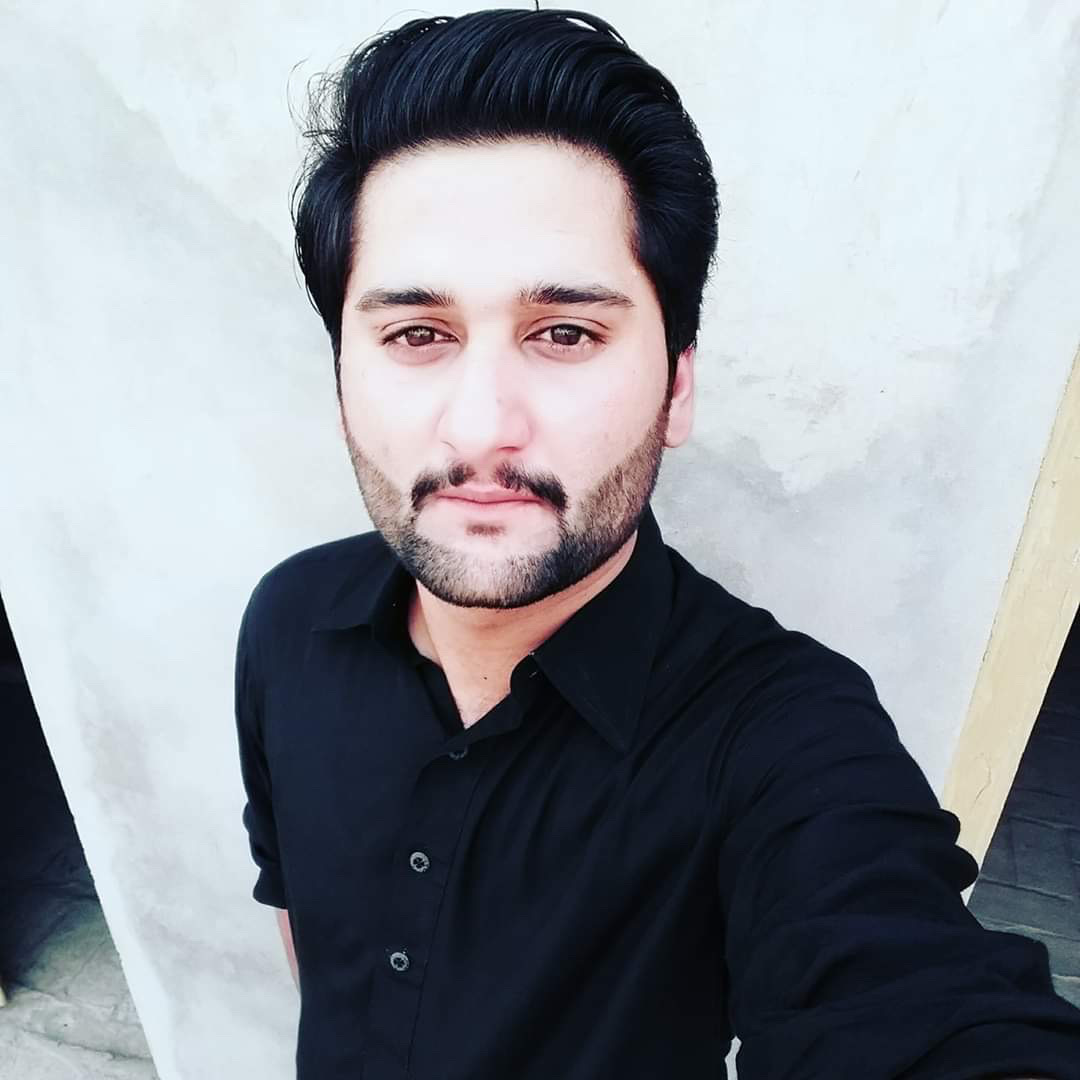 @sharjeel-123