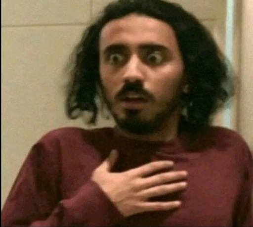 @muzansevenlong