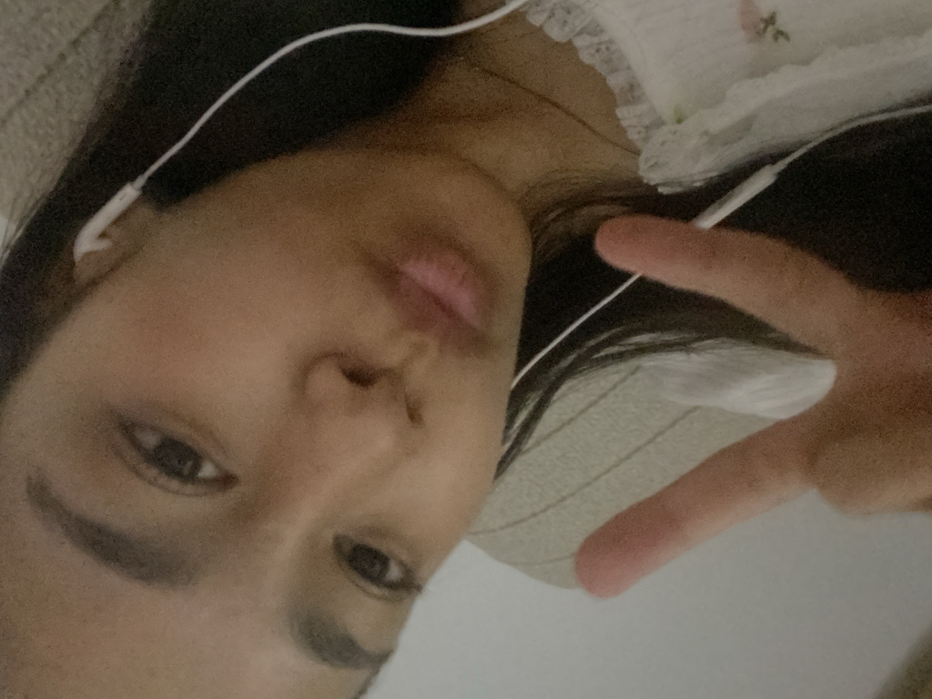 @20_dikoshm02 from United States