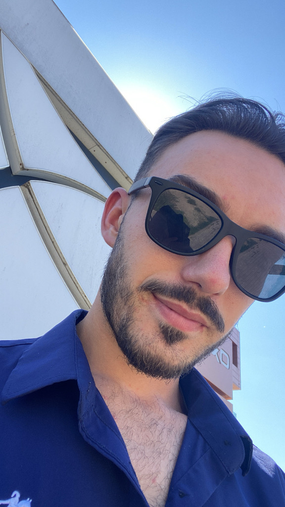 @u4cristian