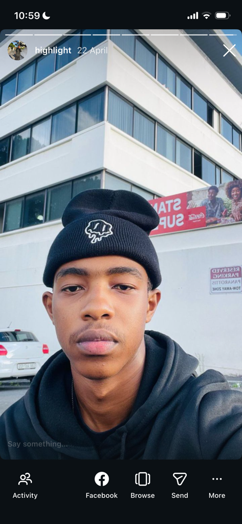 @imfuego