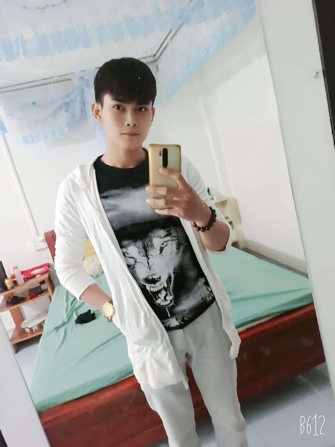 @u91477832
