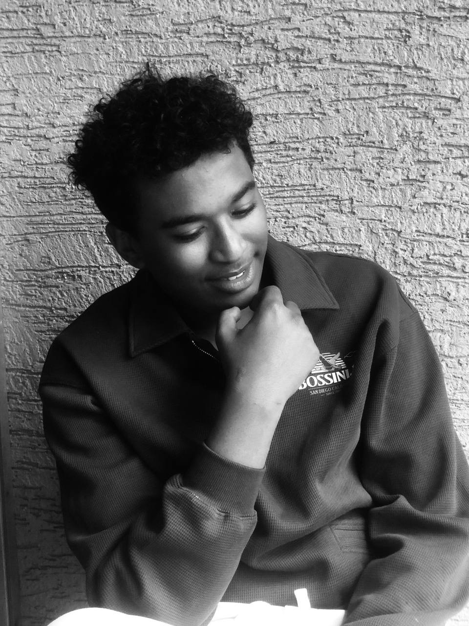 @u5139772