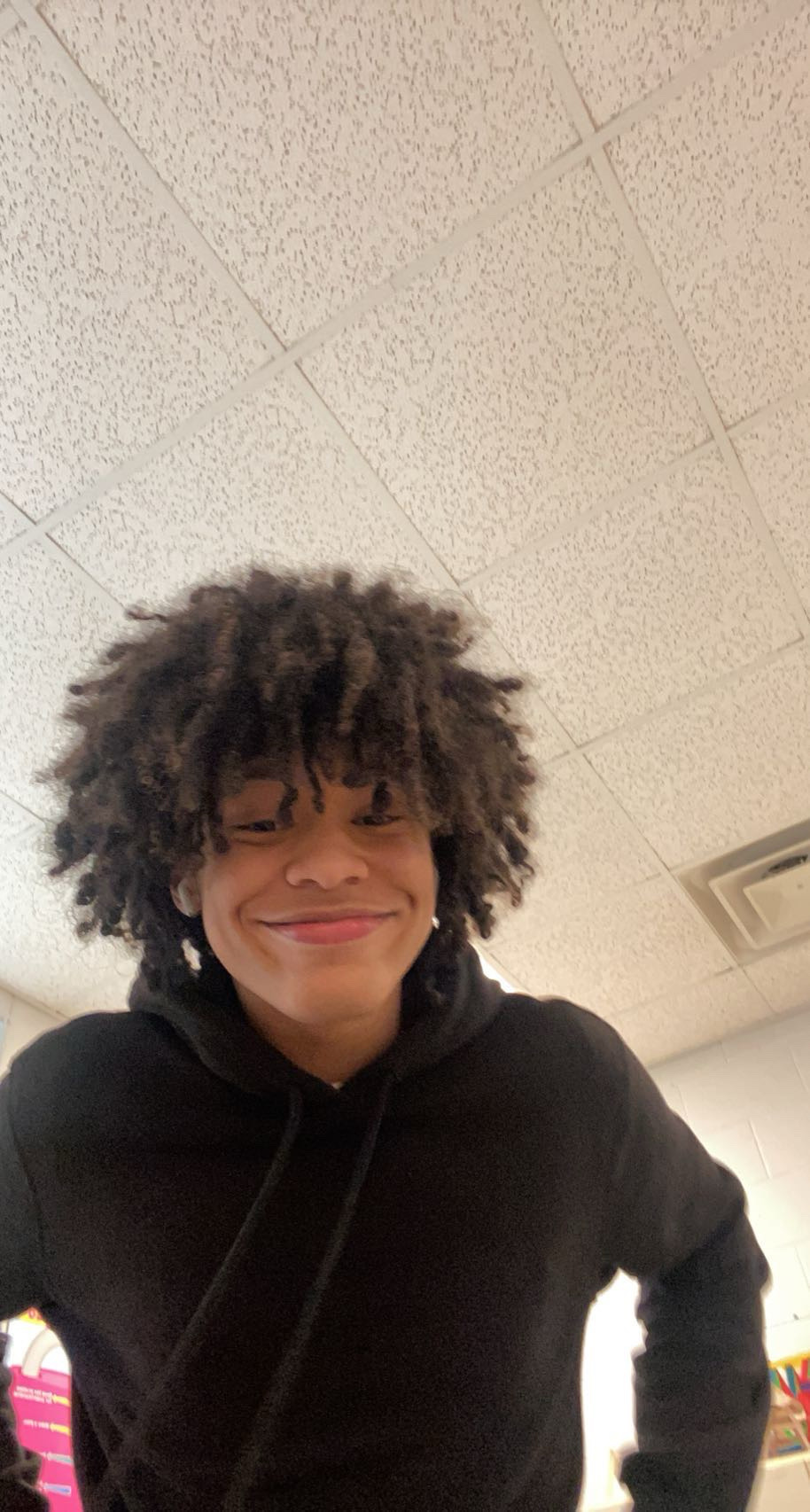 @jaycee