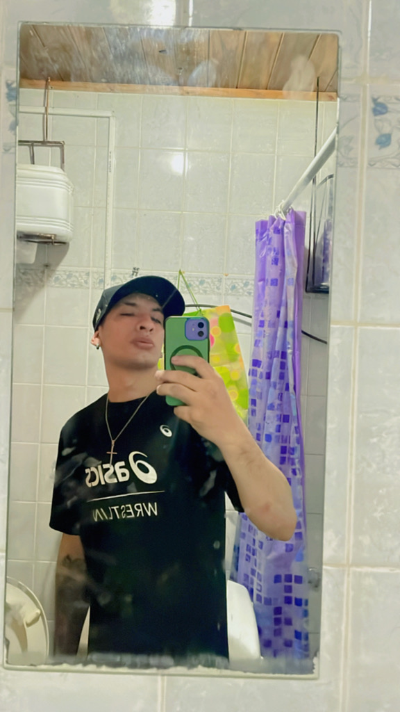 @ricardoturko94