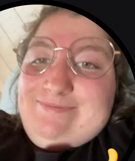 @blyatmannnn
