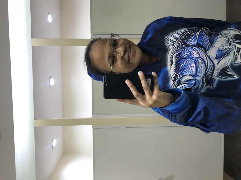 @sarita-mg123