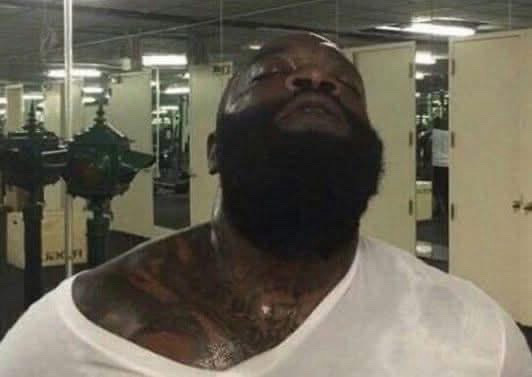 @roy904