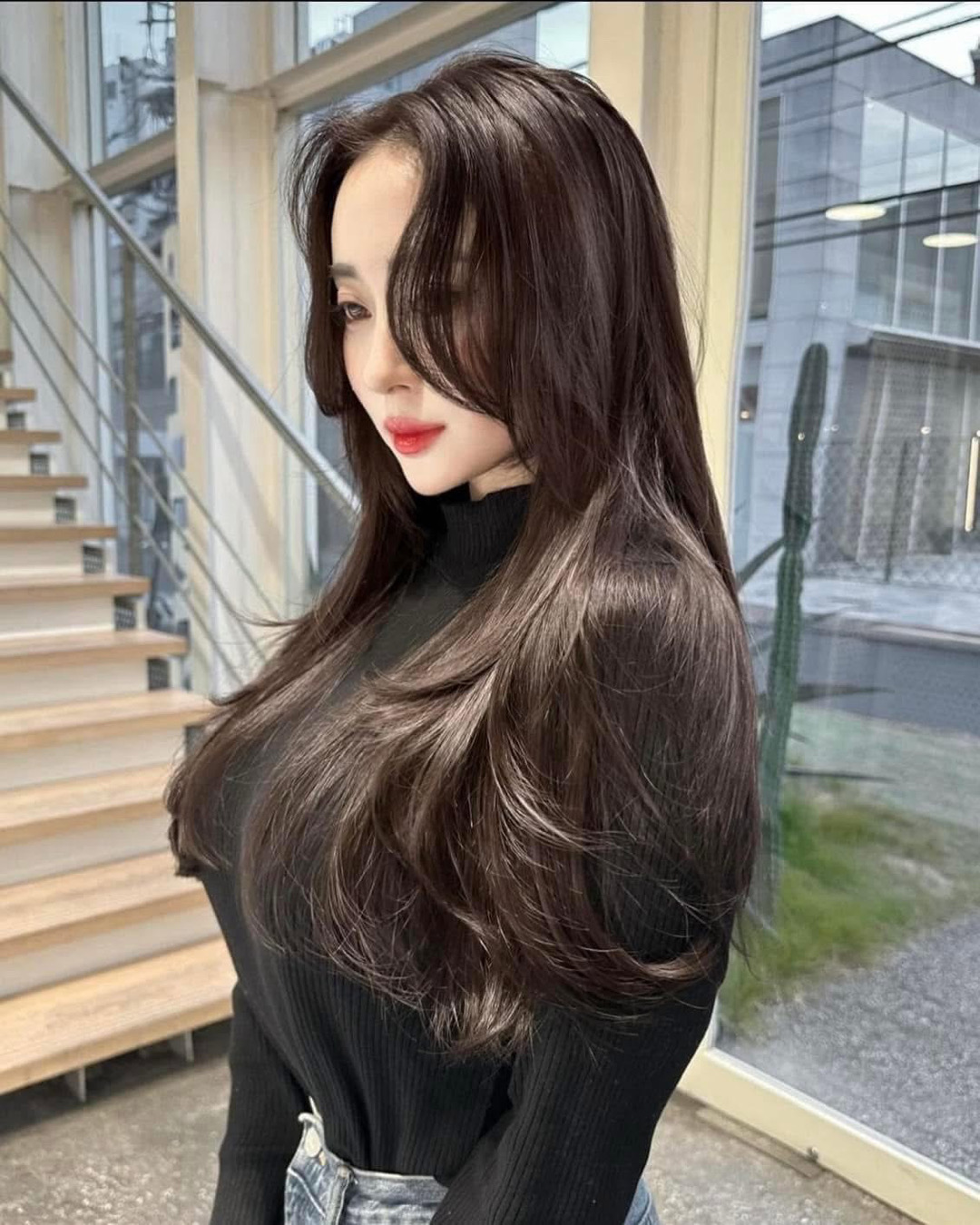 @u83523301