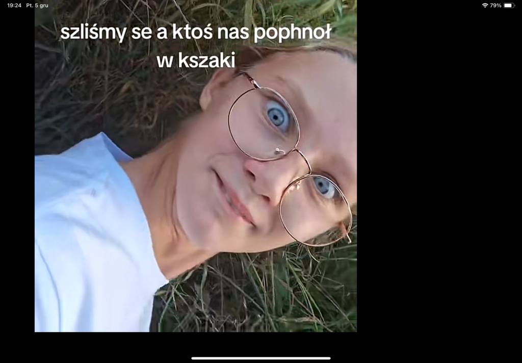 @hujjebany67 from Poland