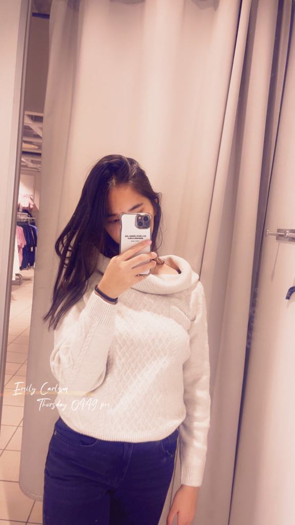 @u1319393 from Sweden