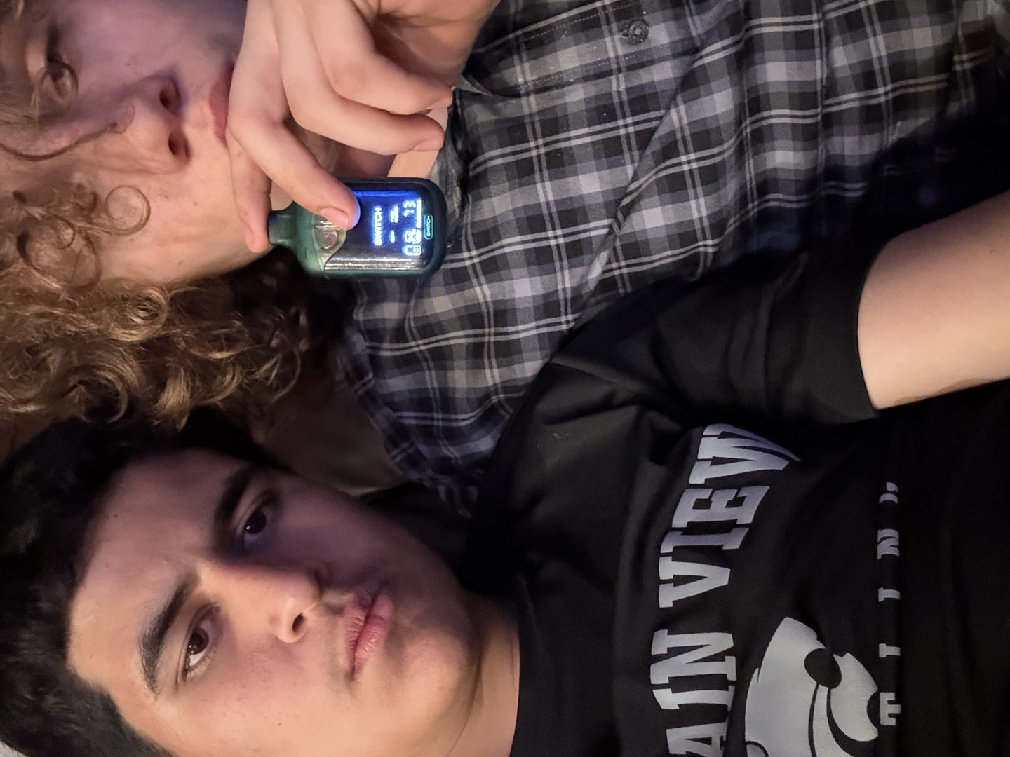 @carlos120924