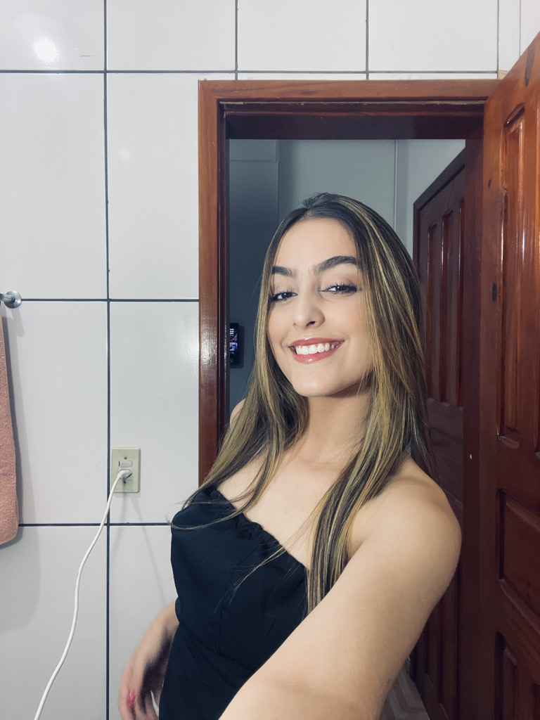 @u30488284