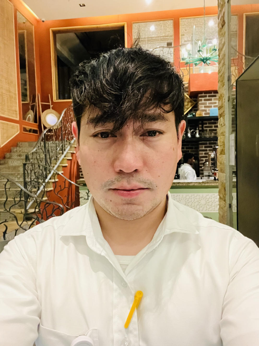 @u17719582