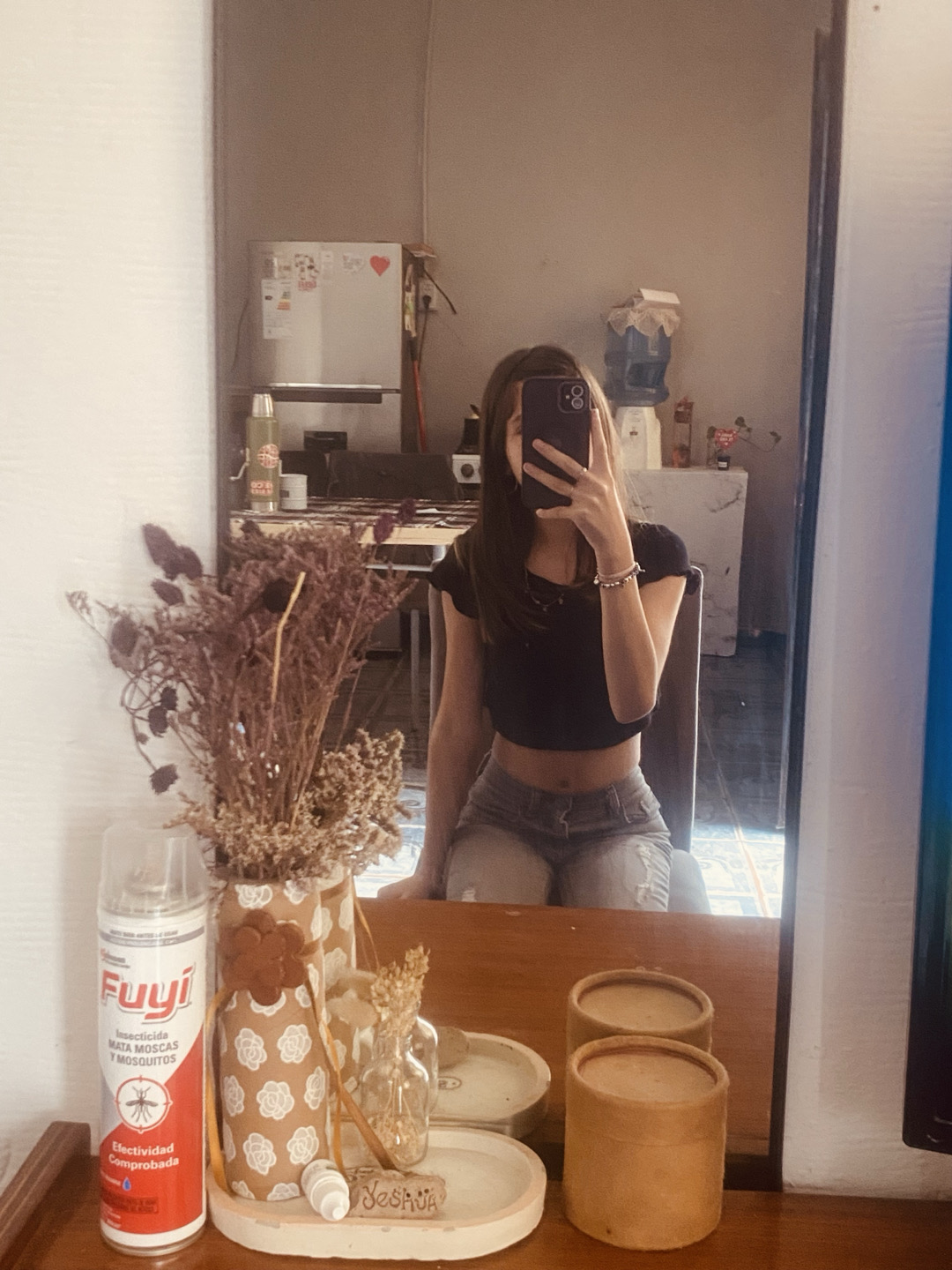 @u11772434