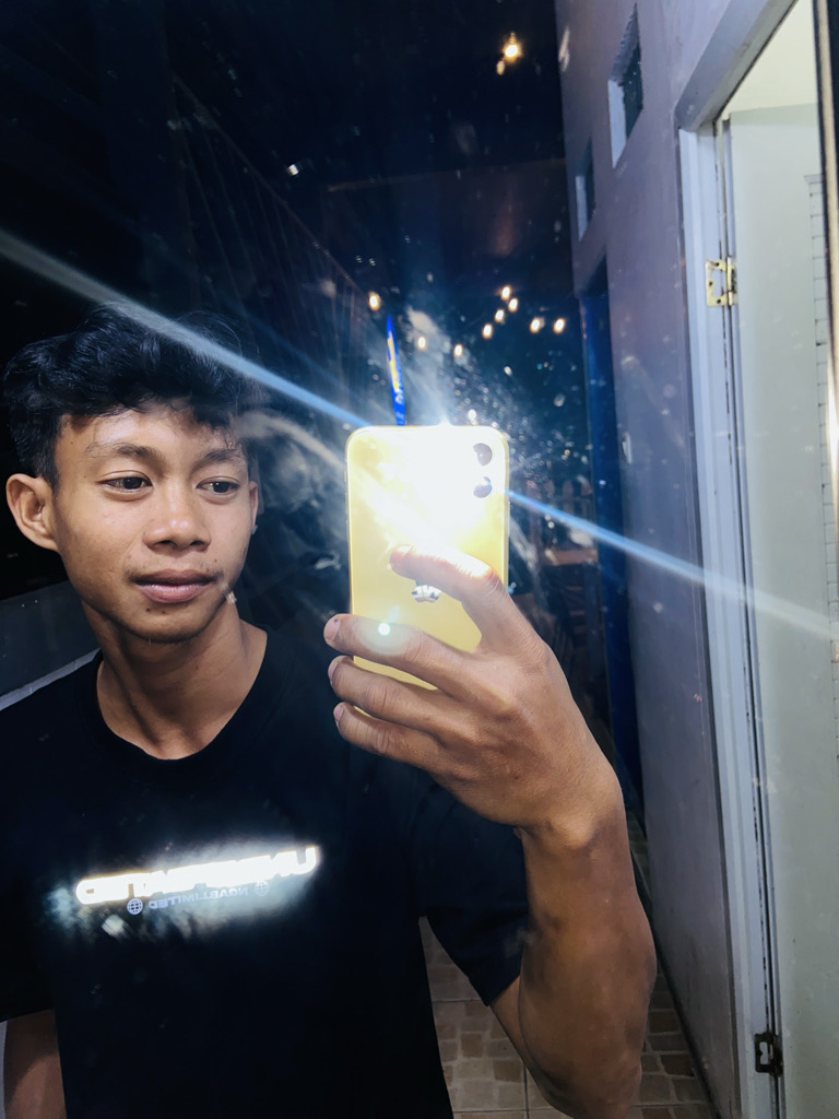 @bujang323