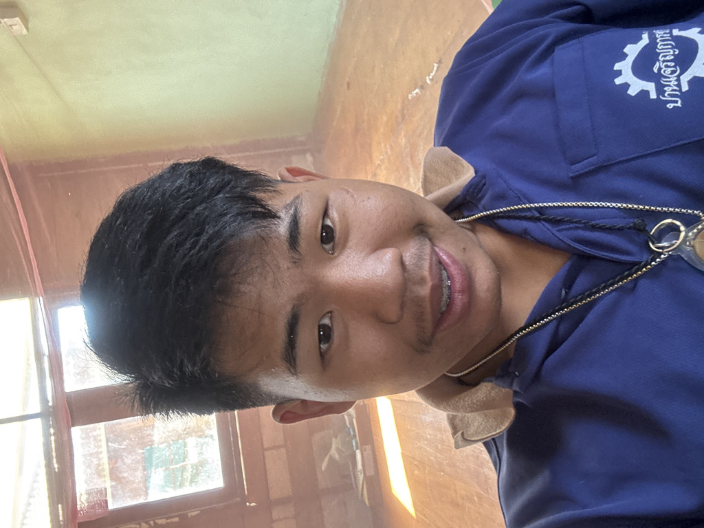 @feww58