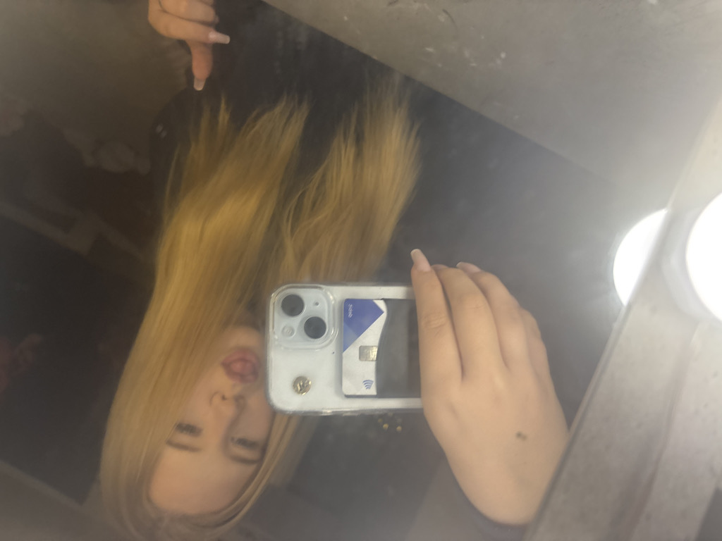 @clwlxlapqne from Sweden