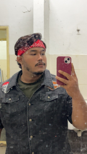 @odinson_26