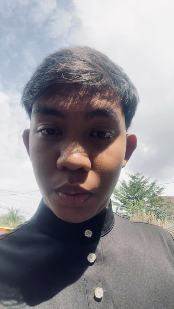 @que18_2026