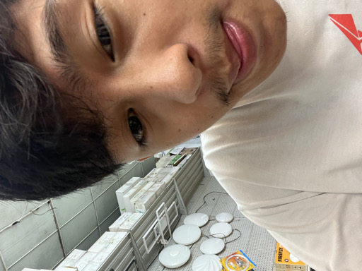 @piyo