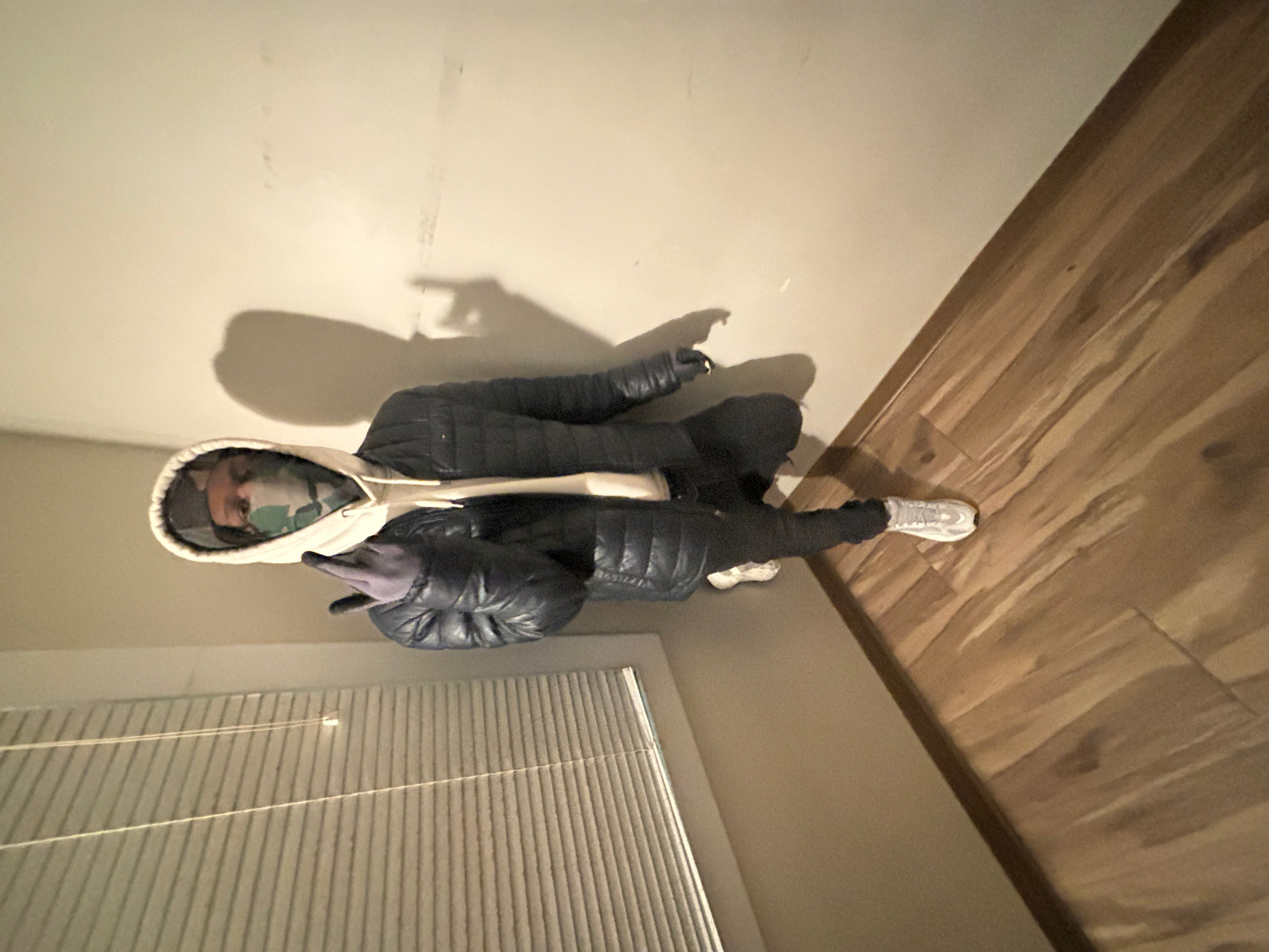 @u71097946