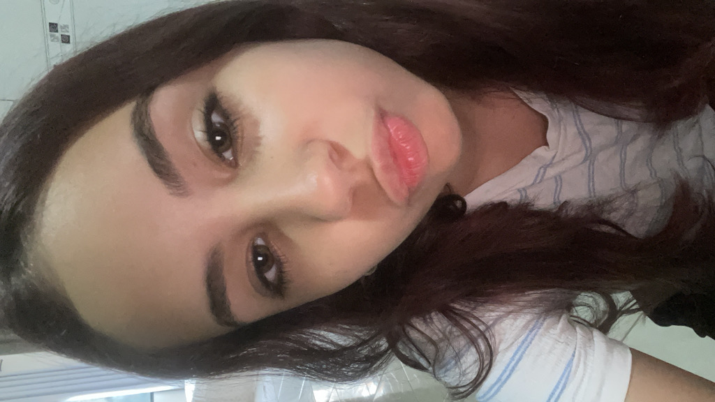 @elooh from Brazil