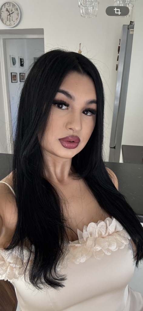 @u73773260