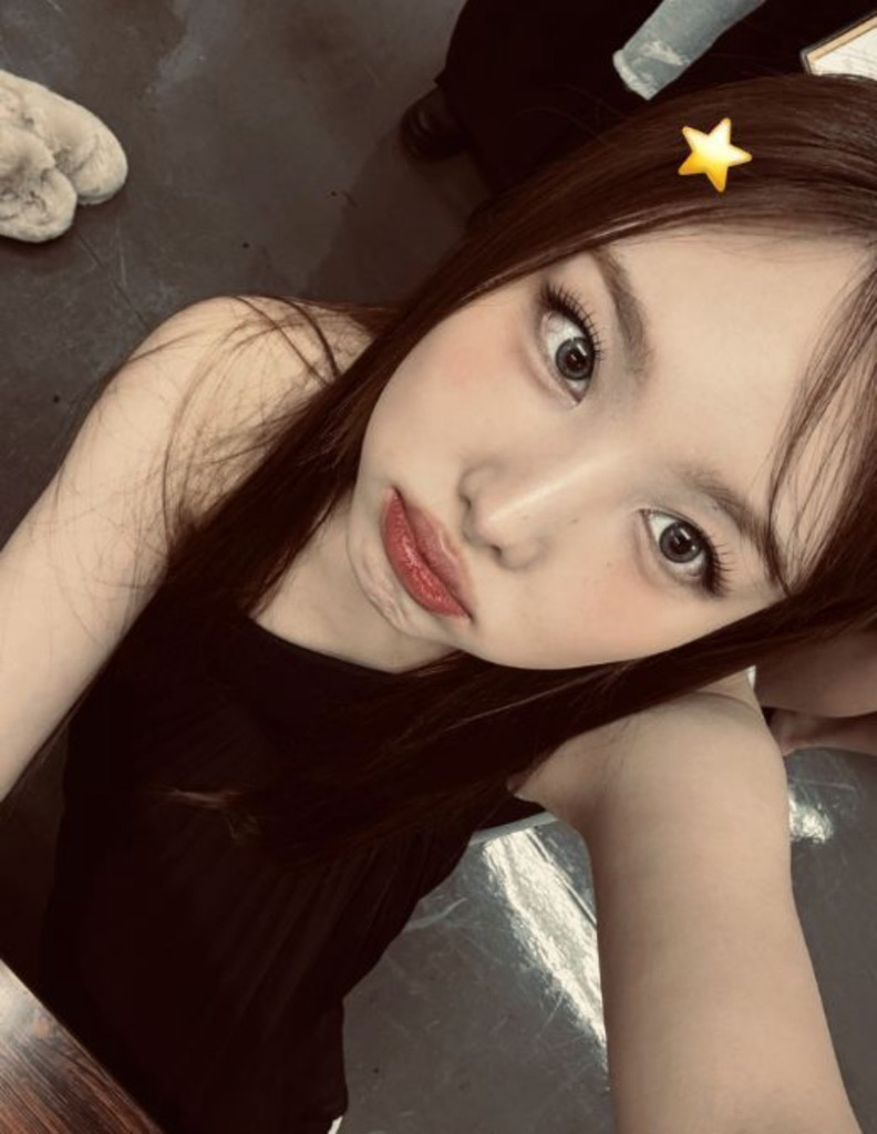 @u4027301