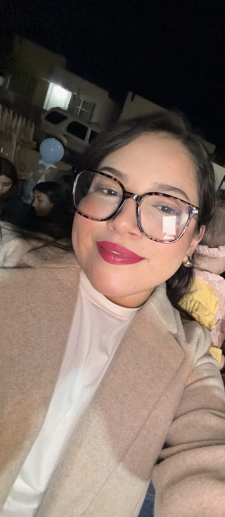 @cachondita3000