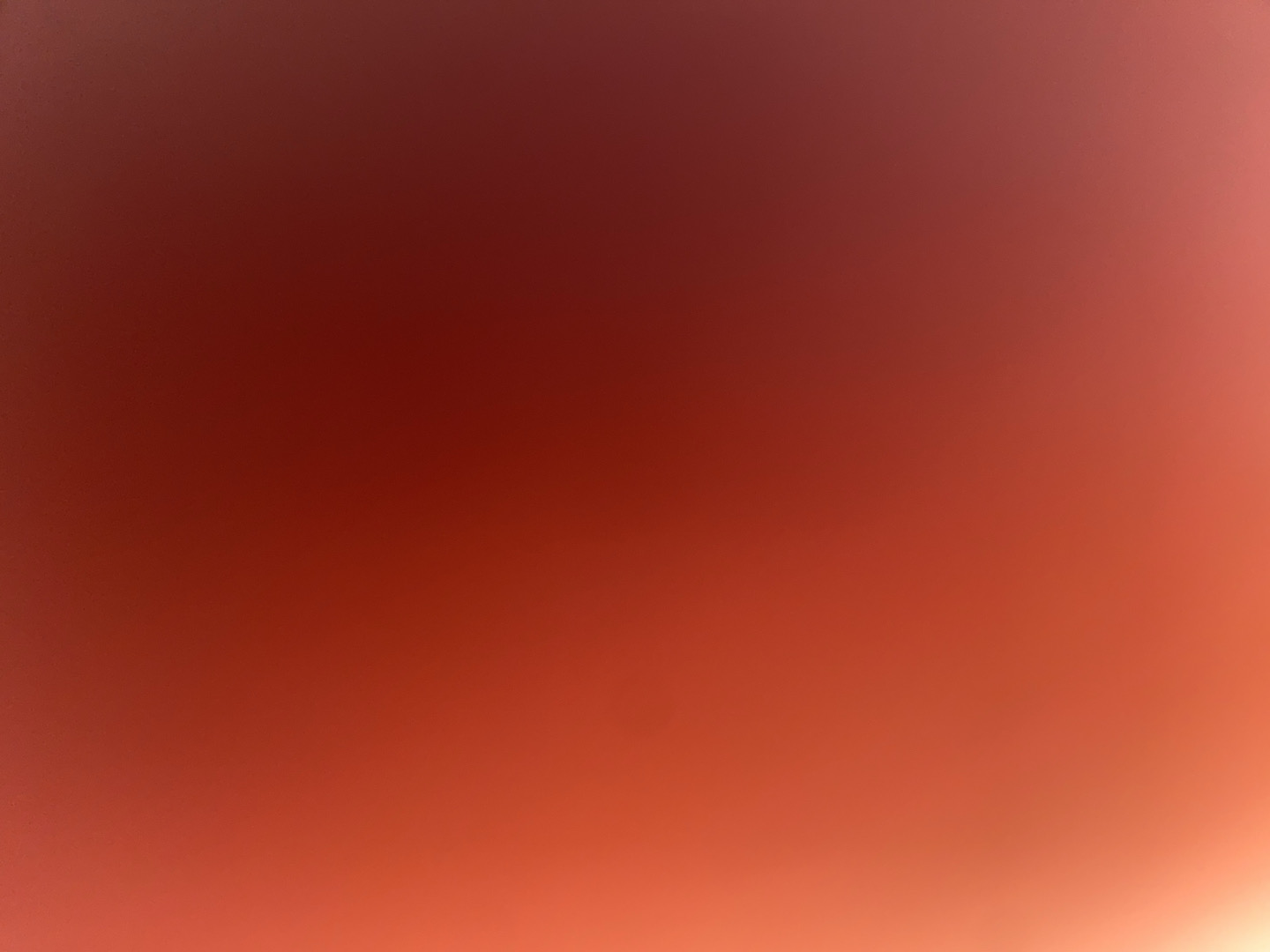@u56827138