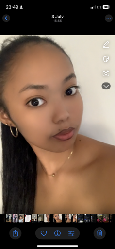 @u29522637