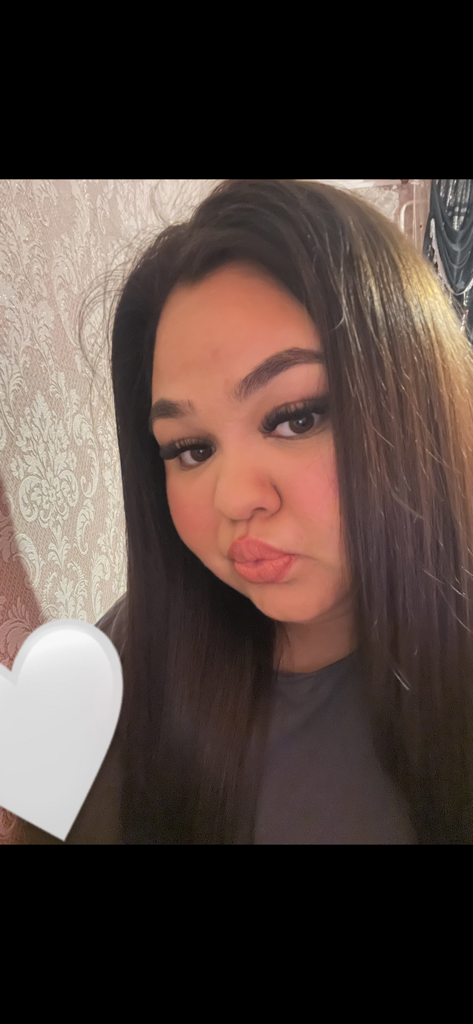 @u16948902
