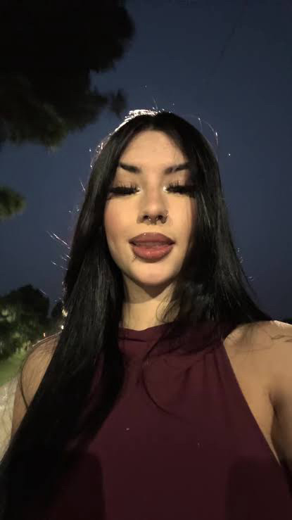 @pppppppp