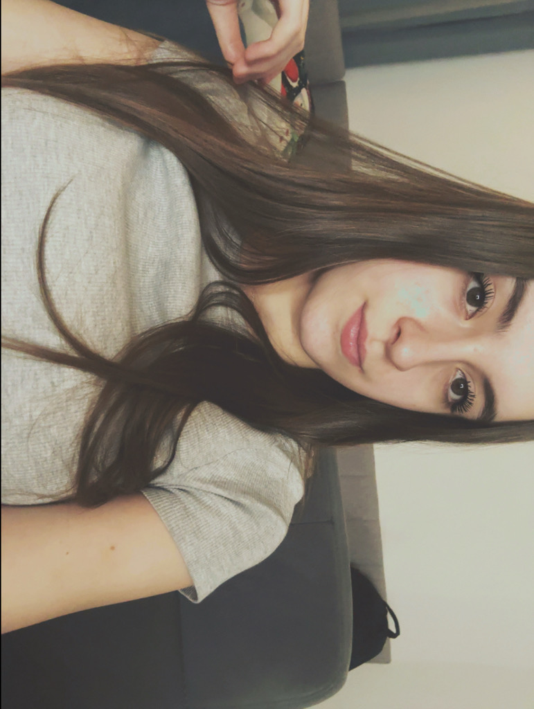 @kaja_123 from Poland