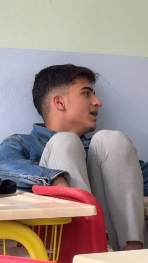 @u87746061