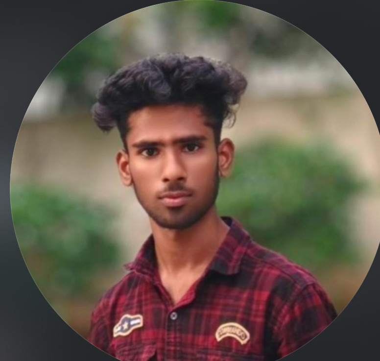 @karthikpass