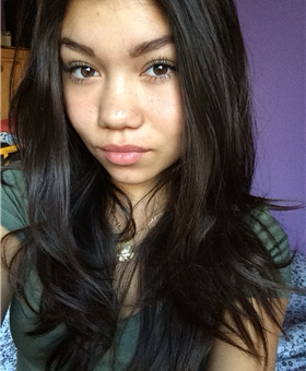 @minea_1387 from Sweden