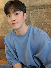 @u88909197 from South Korea